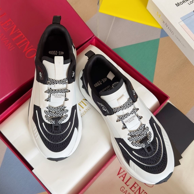 Valentino Sneakers